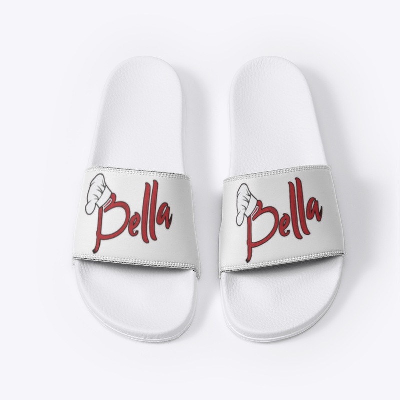 Bella 