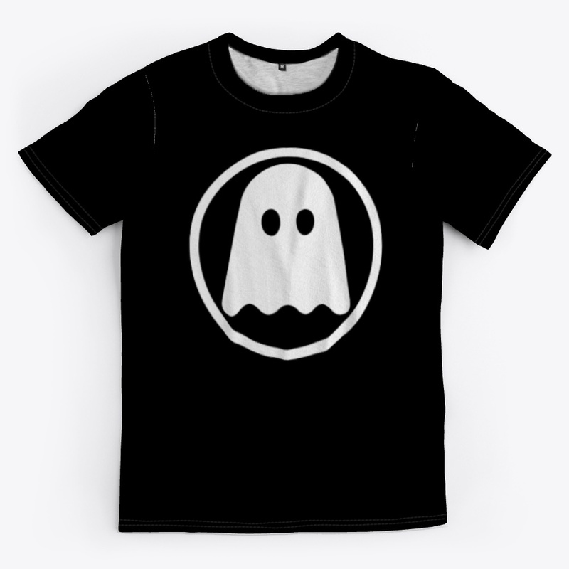 Ghostly International