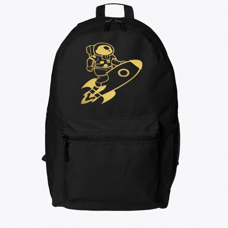 Product and T-shirt classique 2024