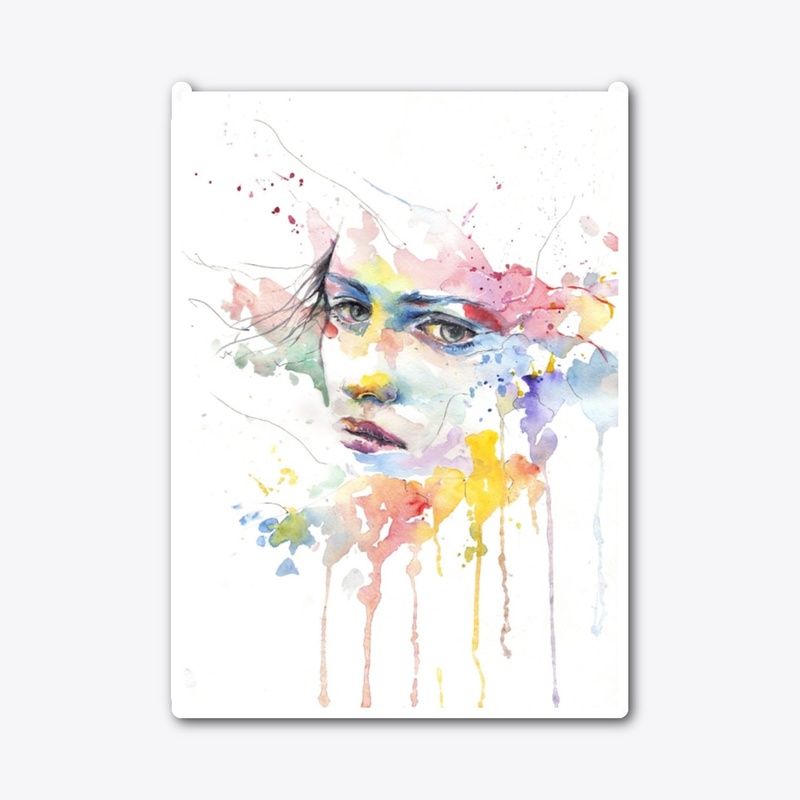 Exclusive Printed design products