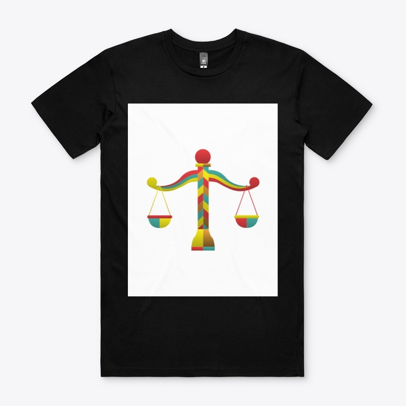 SIGNO BALANÇA