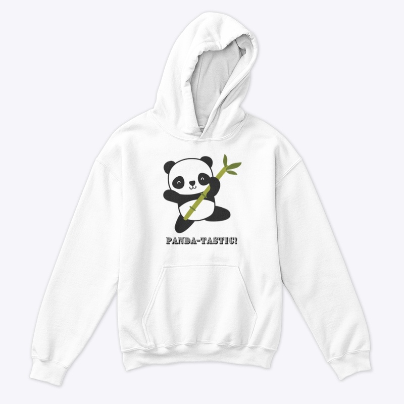 Panda Lovers