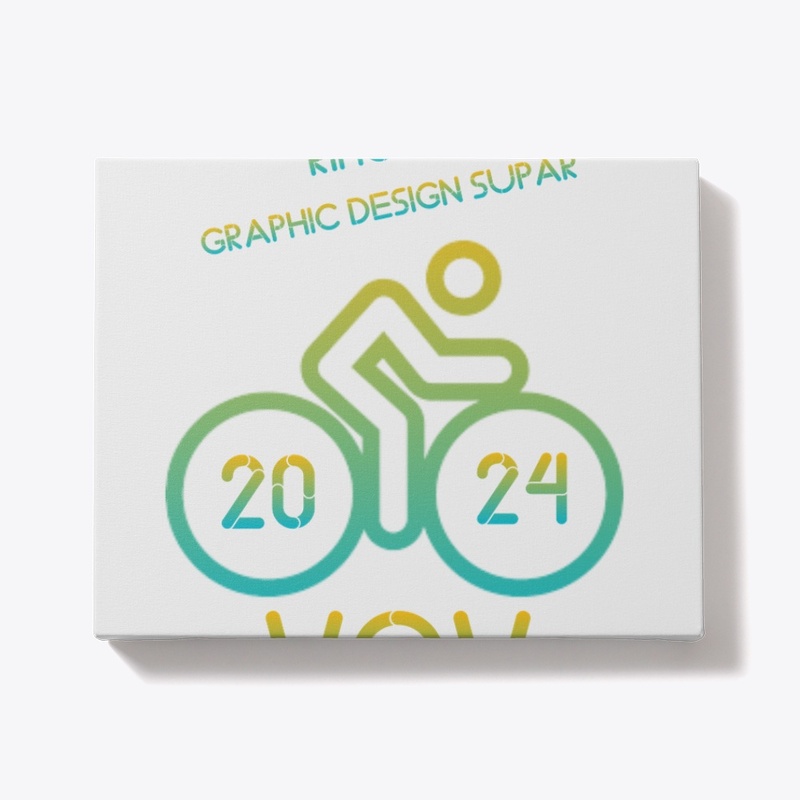  Rimon  graphic design and professional 