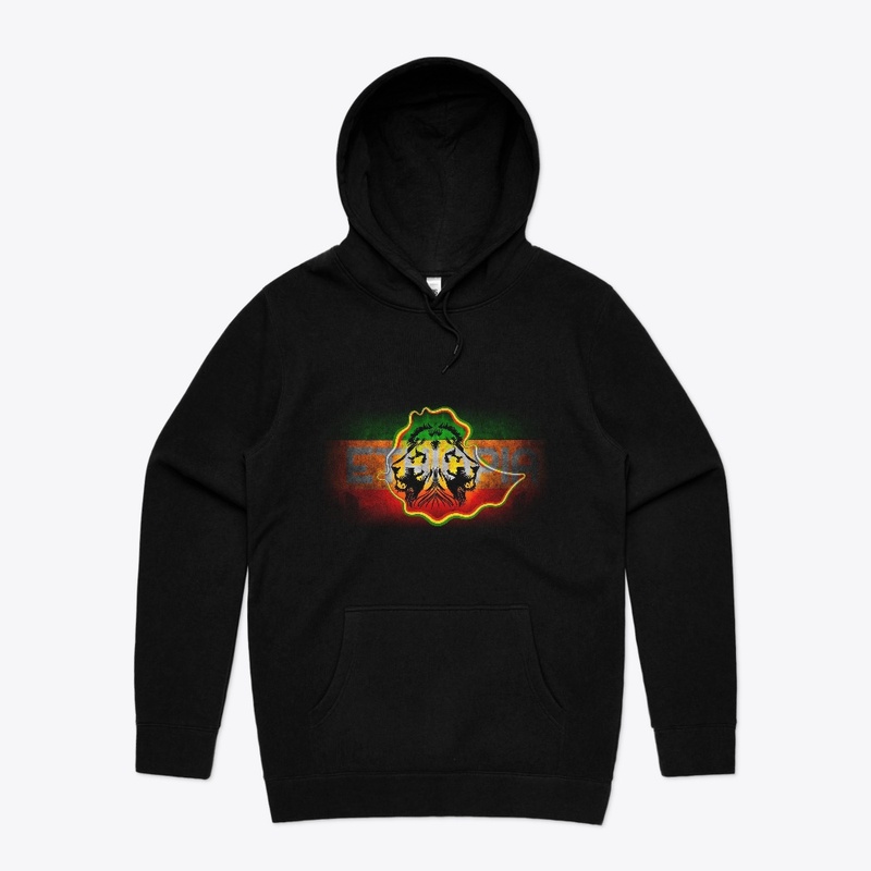 Ethio Collection