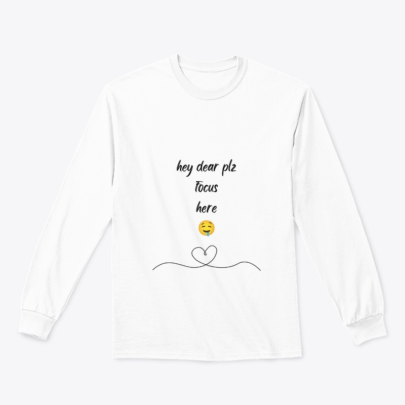 Funny t shirt 