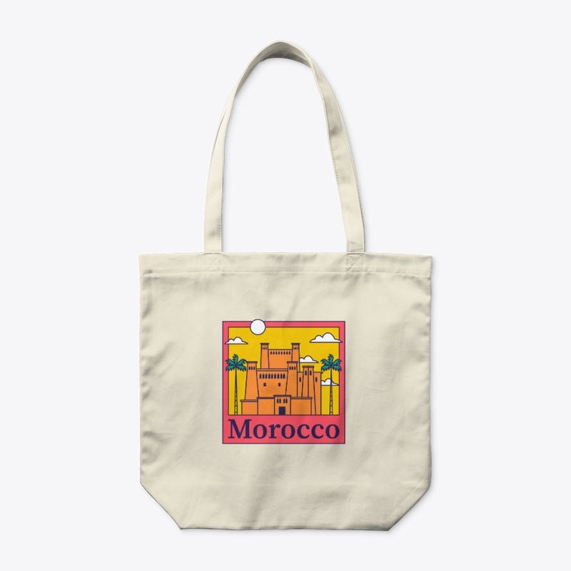 MOROCCO