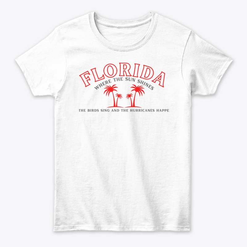 FLORIDA LOVERS