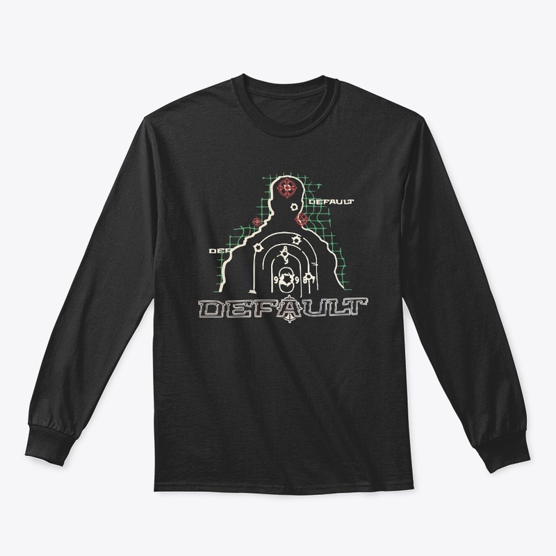 Tfue Merch