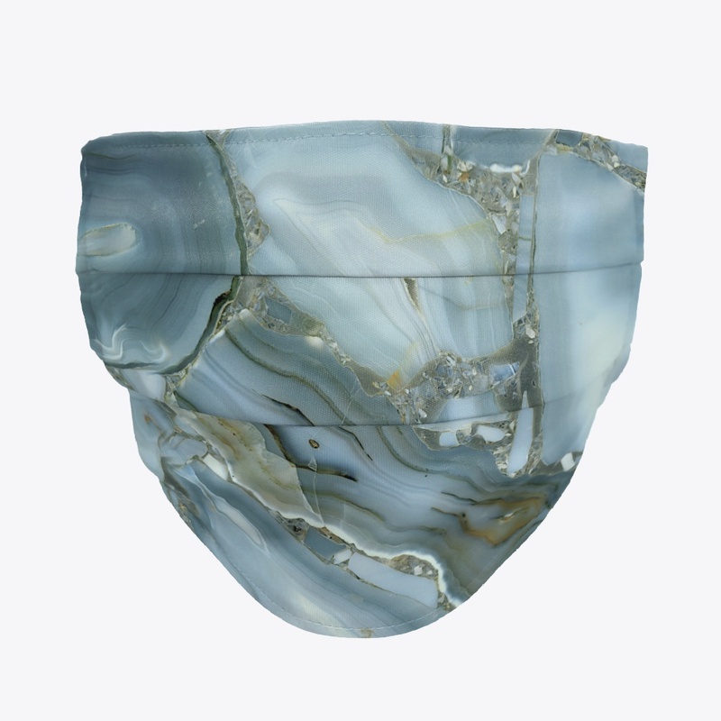 Cloth Face Mask