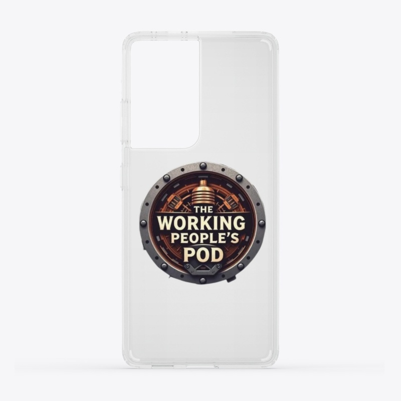 WPP Accessories