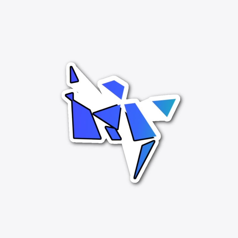 Barracuda Beta