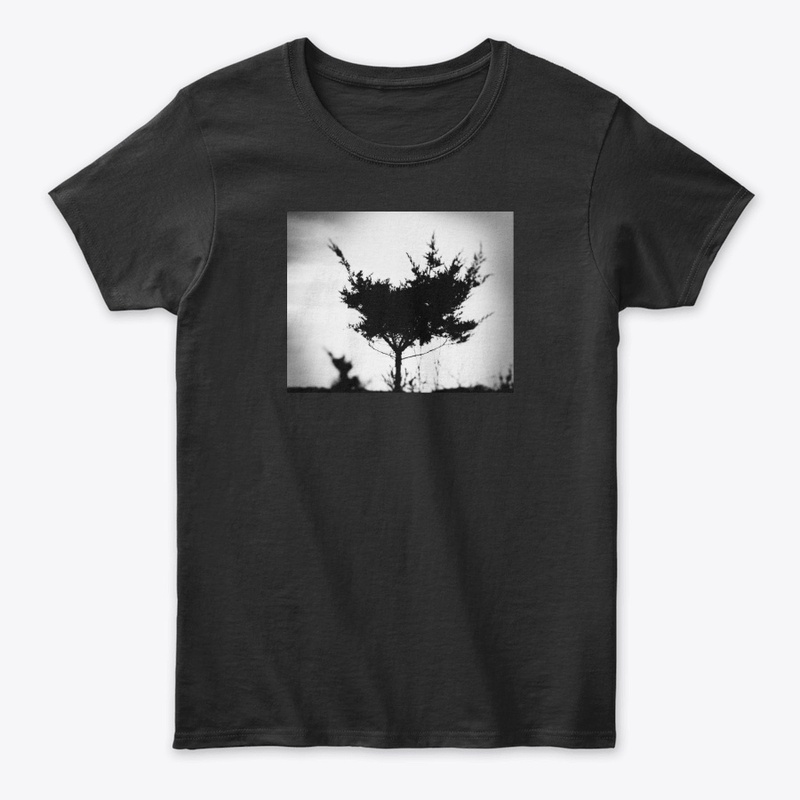 Souls 004 | Limited Edition