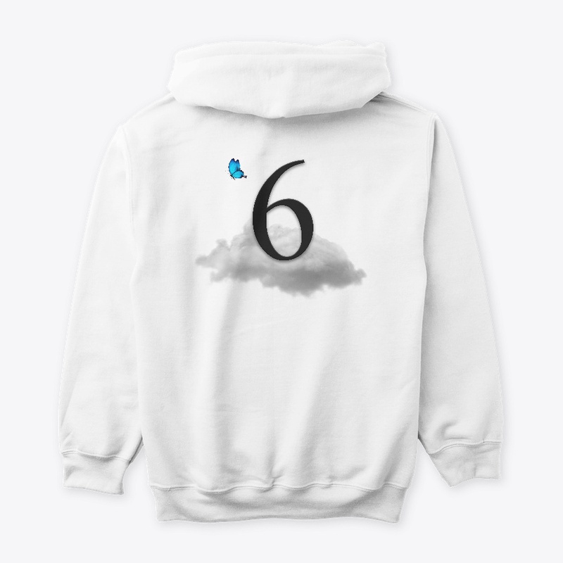Cloudy 