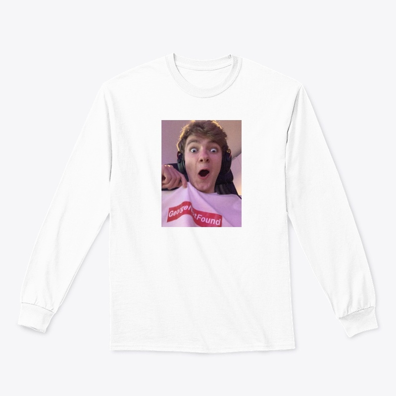 tommyinit T shirts