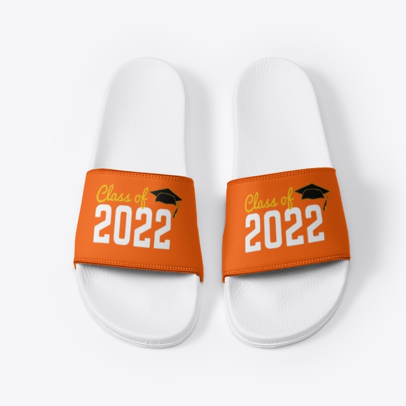 Class Of 2022