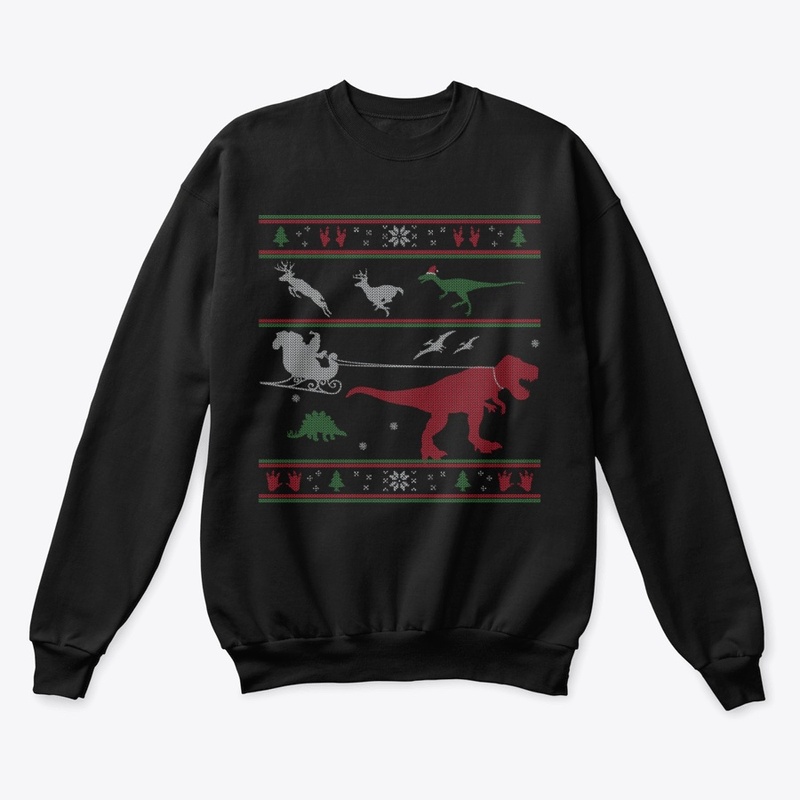 Buy best t shirts