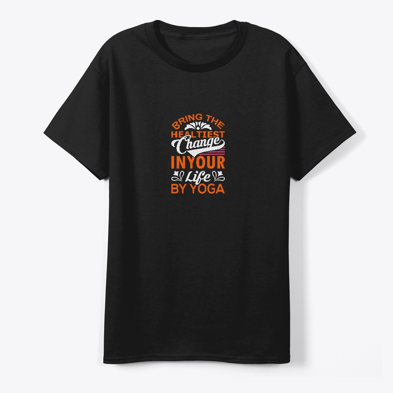 T-shirt , Mug design, etc