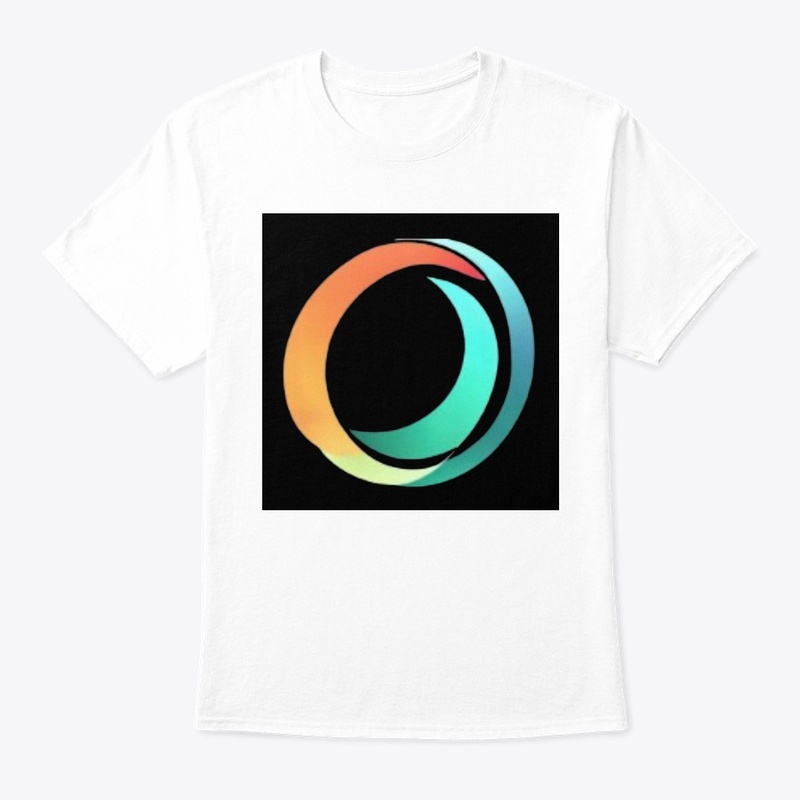 Happiness Store 2