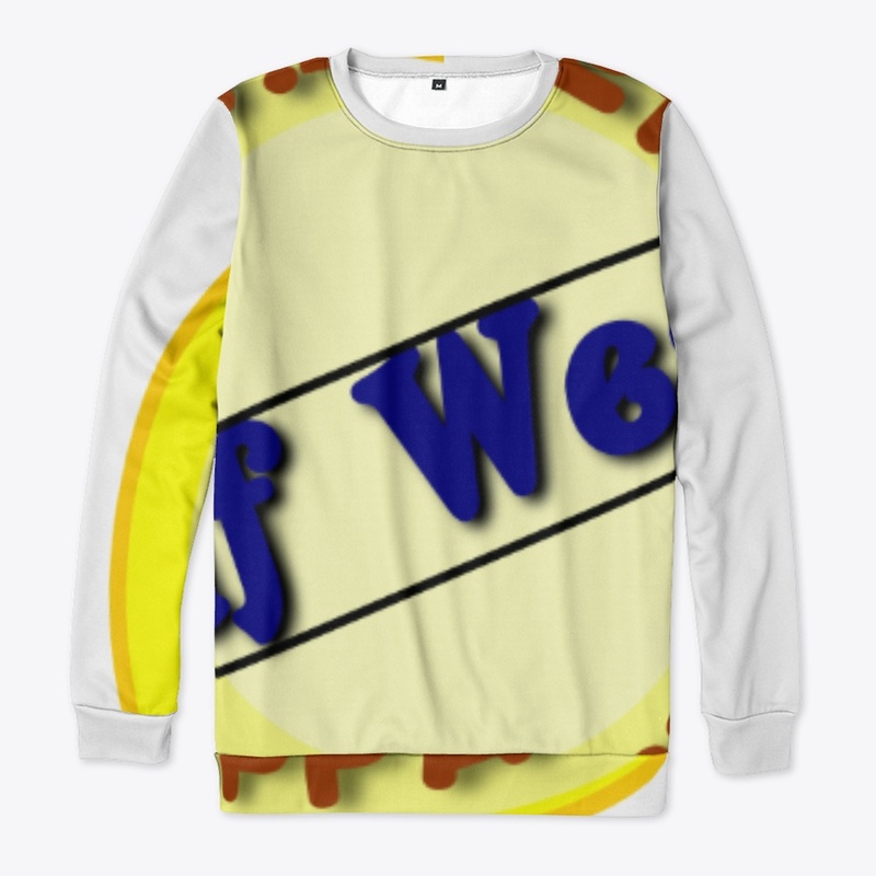 Jaf Wear 