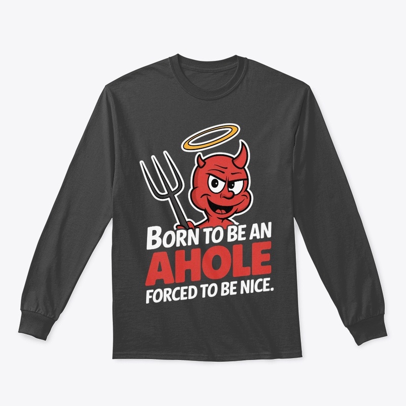 Offensive T Shirts Offensive Tees