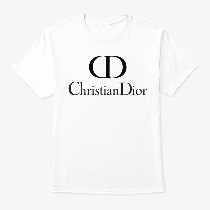 Designer Inspired-Dior