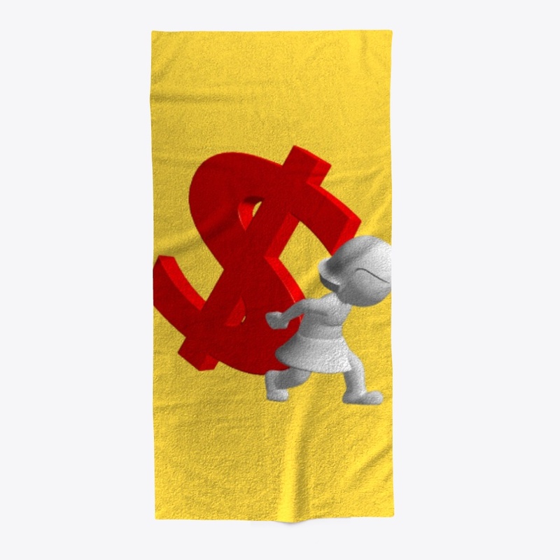 dollar new designs
