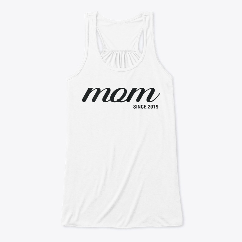 Beautiful top for beautiful mother