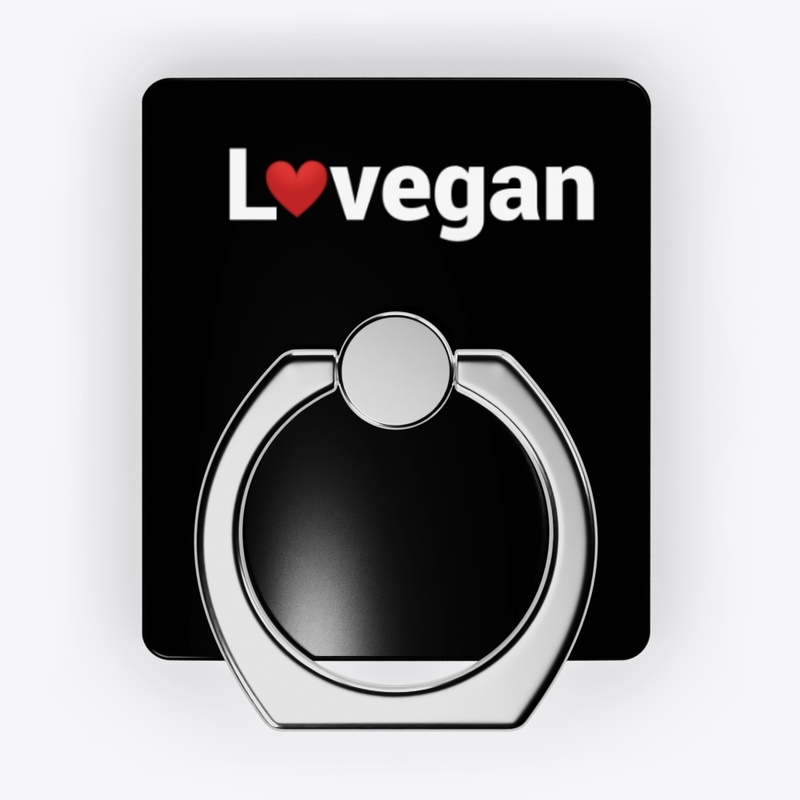 Lovegan