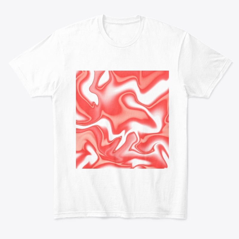Strawberries 'n' Cream