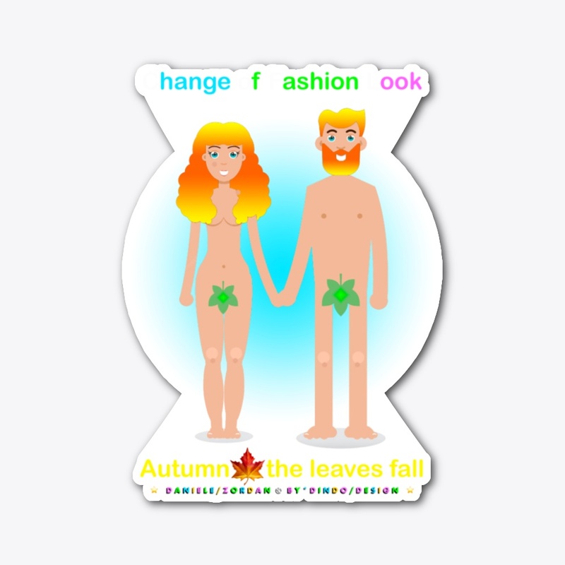 autumn-look
