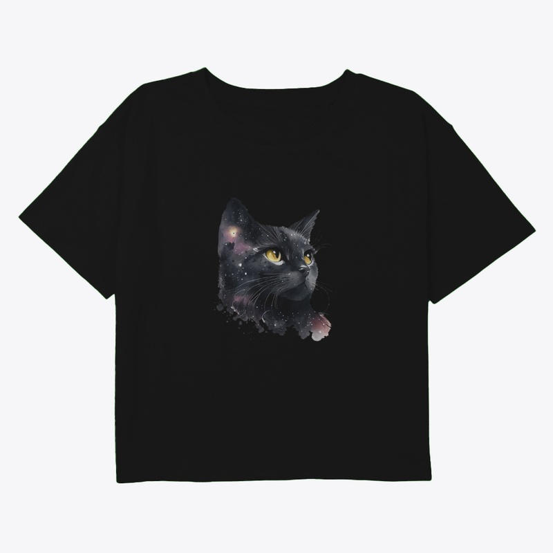 Cat design