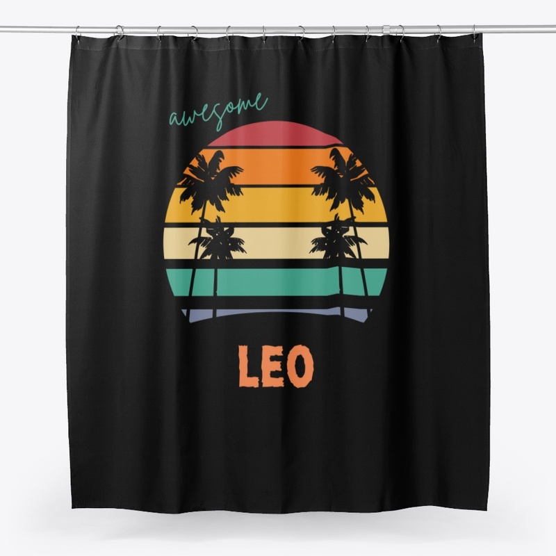 Tropical-LEO