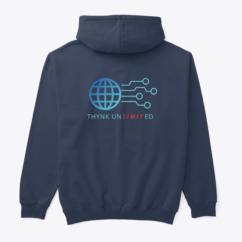 Thynk Unlimited