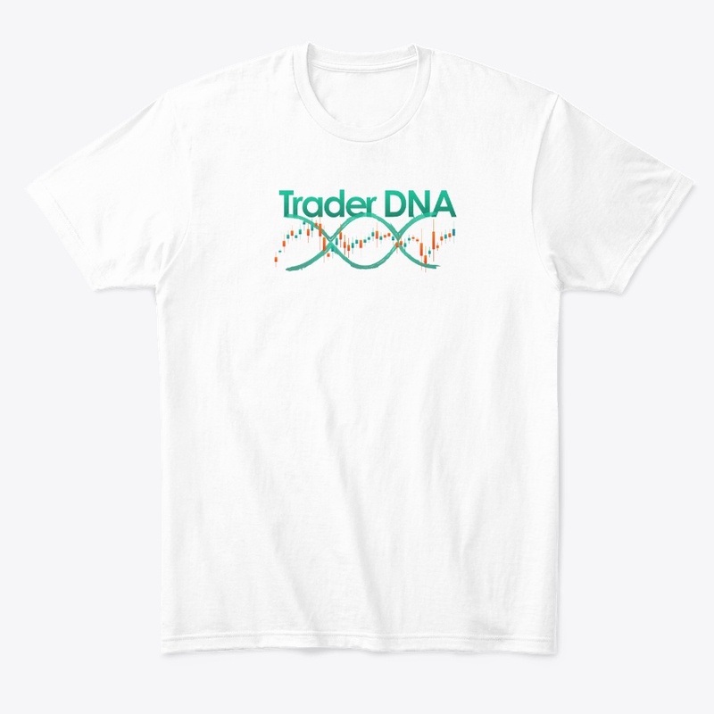 Trader DNA