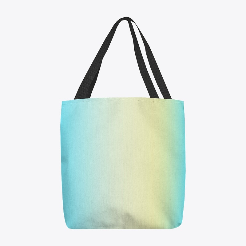 Angel Gradient