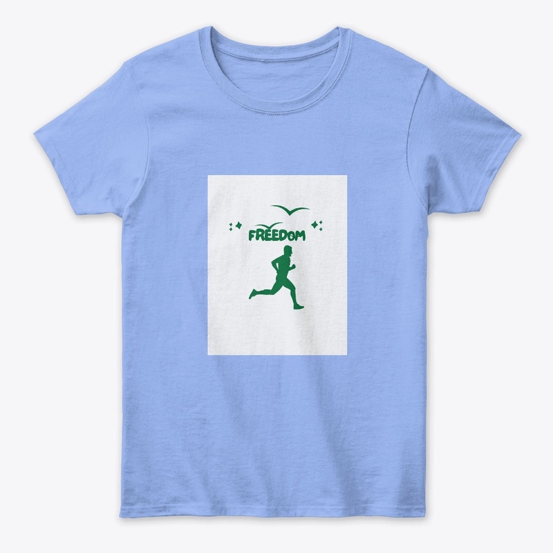 Freedom Design 