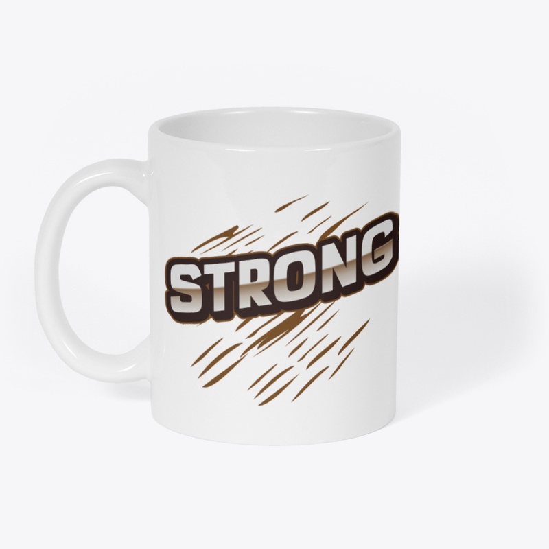 STRONG