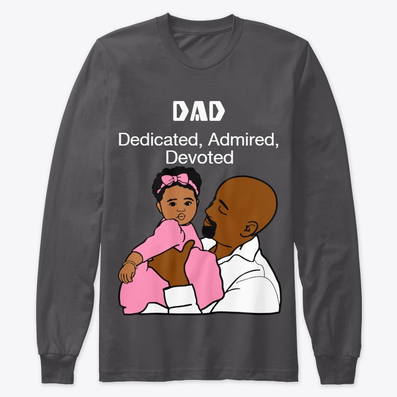 DAD