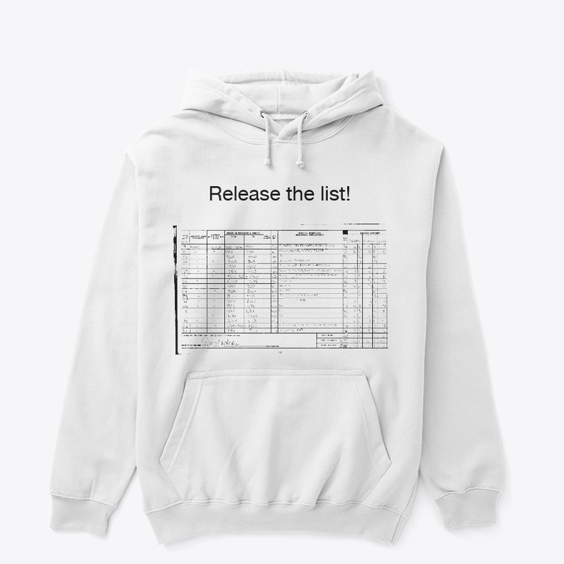 Release