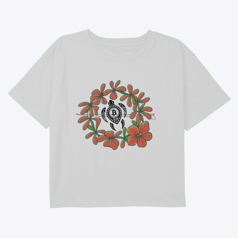 turtle tribe