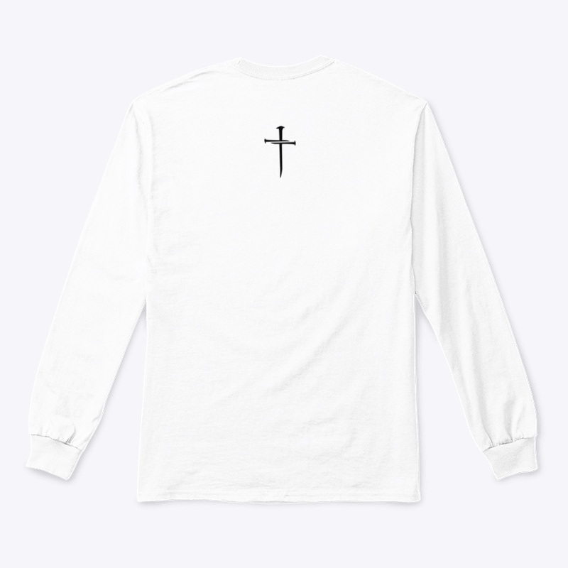 Long Sleeve T