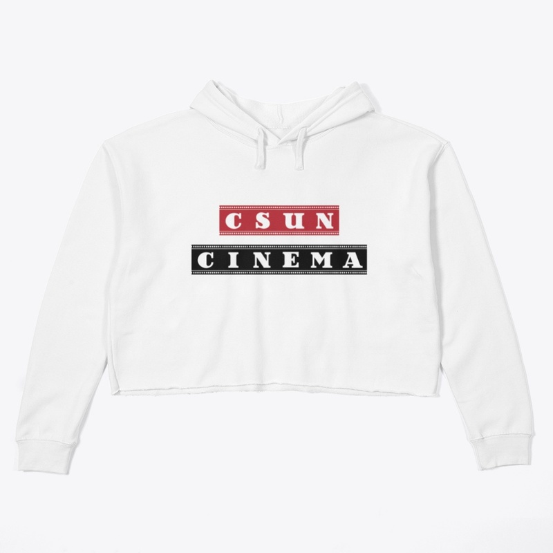 CSUN Cinema 2
