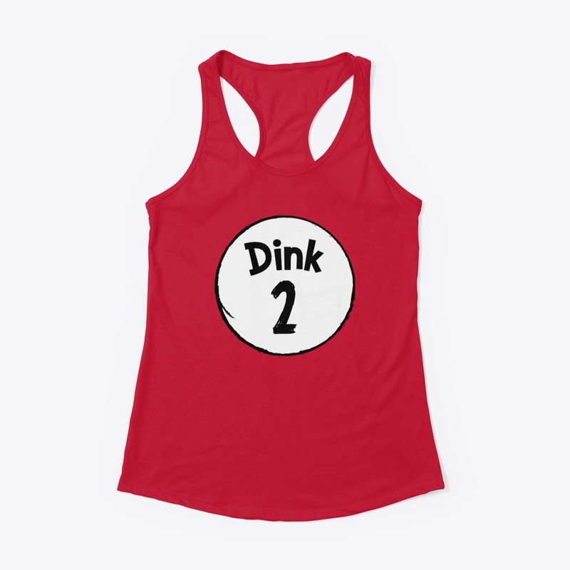 Dink 2
