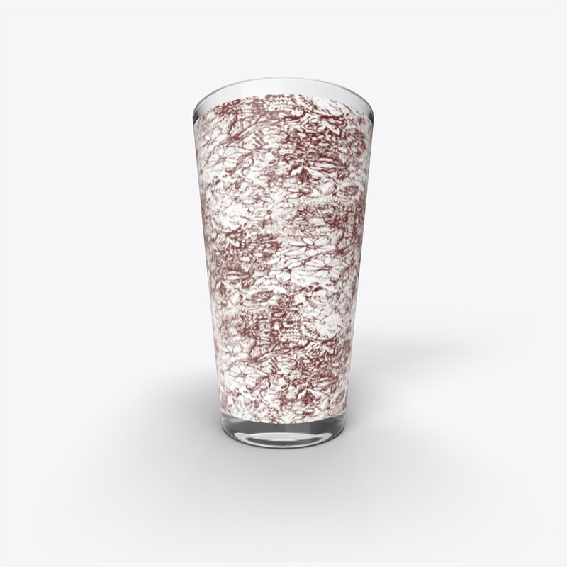 Poster - 24" x 36" best selling two