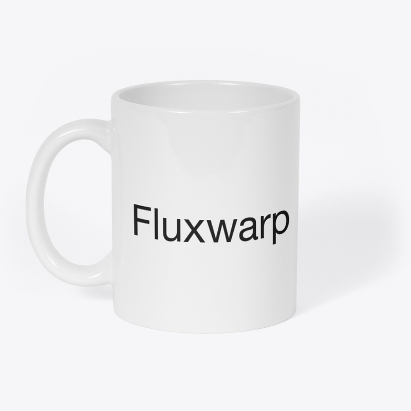 Fluxwarp apparel