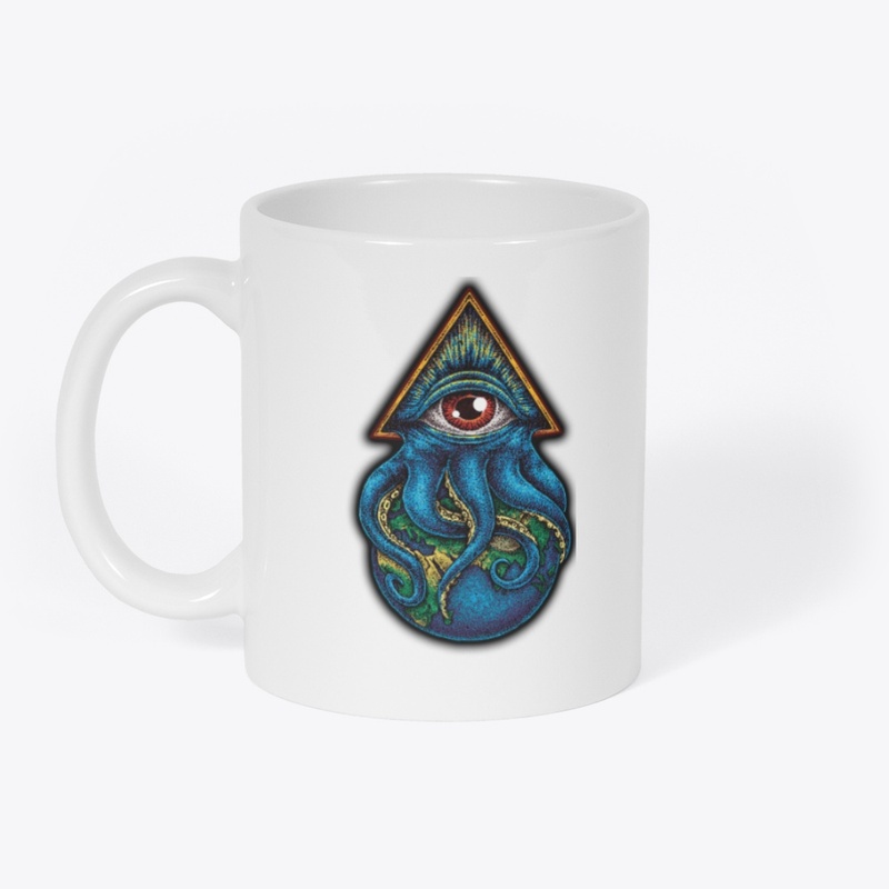 OctoIlluminati