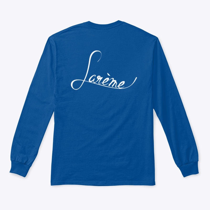 Larème 