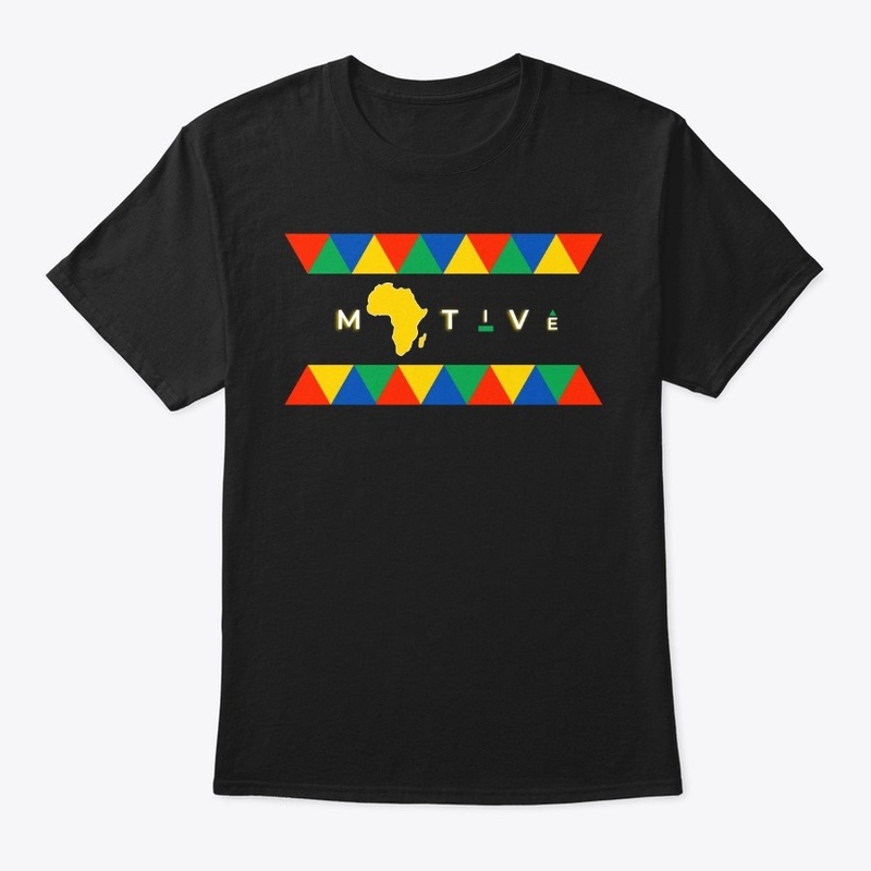 African Pride