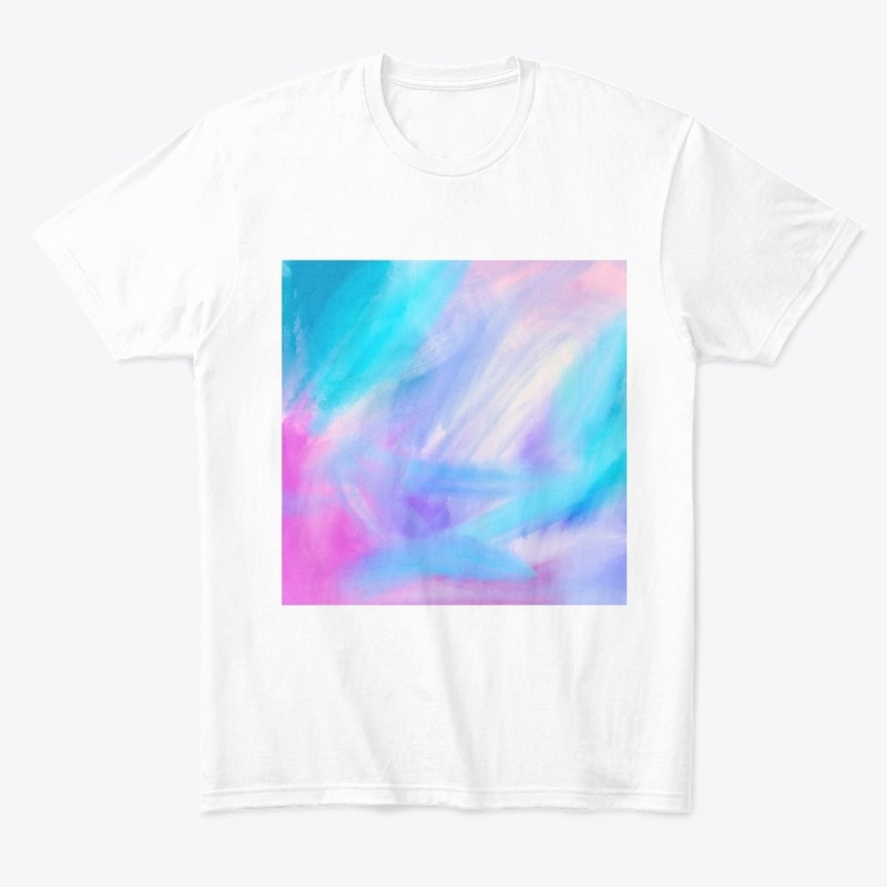 Fairy Floss