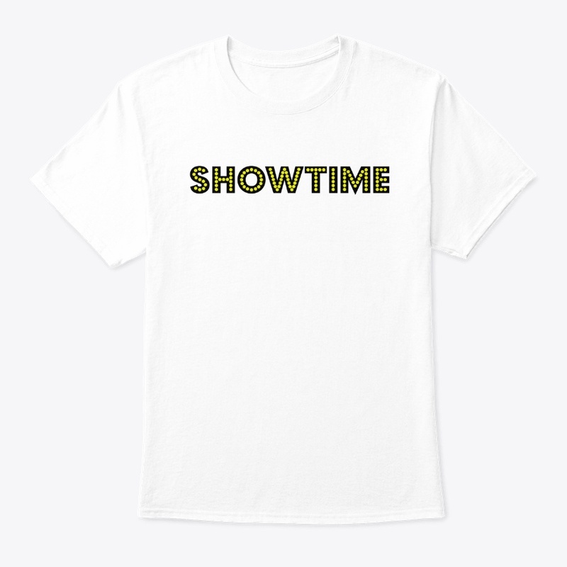 Showtime
